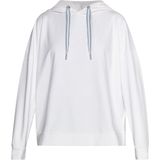 usha - Hoodie - Sportief - Zwart