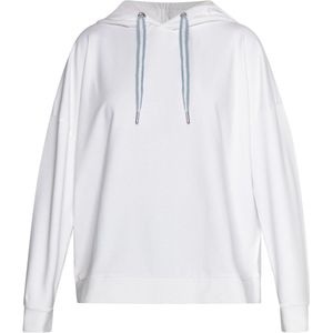 usha - Hoodie - Sportief - Soft Katoenmengsel