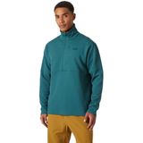 Helly Hansen - Evolved Air - Sweatshirt - Halve Rits