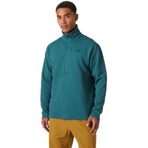 Helly Hansen - Evolved Air - Sweatshirt - Halve Rits