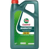 Castrol Magnatec 5W-30 P - 5L