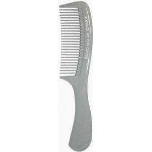 Denman Kam Starflite Shampoo Rake 1Stuks