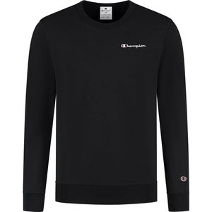 Champion Sweater Heren - Maat L