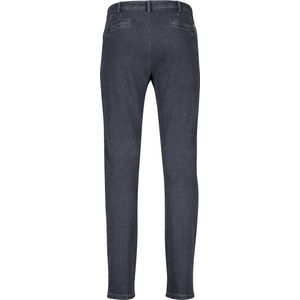 Meyer jeans grijs