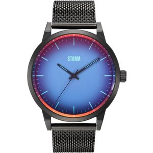 Storm horloge STYRO SLATE BLUE