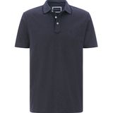 Babista - TOVIO - Poloshirt - Donkerblauw