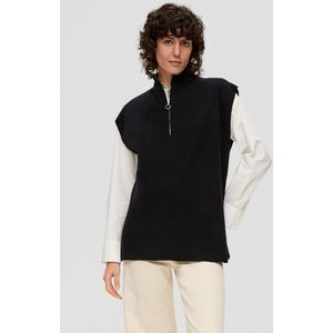 s.Oliver Strickpullover