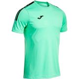 Kindertrui Joma Olimpiada