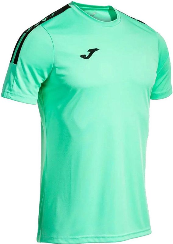 Kindertrui Joma Olimpiada