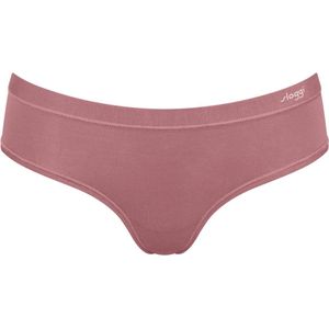 Sloggi - FREE Evolve - Hipster - Bruin