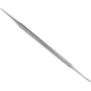 Erlinda Professioneel Manicure & Pedicure instrument
