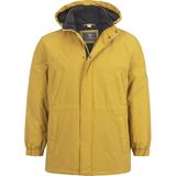 Jan Vanderstorm - VICO - Functioneel Jack - Geel - Weerbestendig