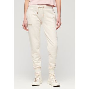 Superdry Essential Logo