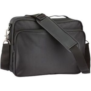 Honeywell carring case