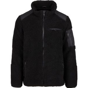Brandit - Ramble Jacket - Tussenjas