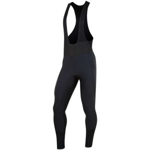 Pearl Izumi Amfib Lite Bib Fietsbroek Zwart XL Man