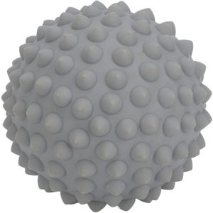 Zeynomax - Voetmassageballen voor verlichting van pijn en spierregeneratie. Multifunctionele massageballen voor de voet.