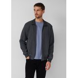 s.Oliver Sweatshirt Jacke