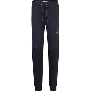 No Way Monday jongens joggingbroek maat 98