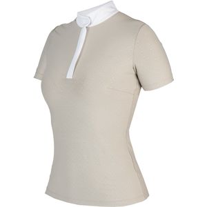 wedstrijdshirt maat xs horka dune