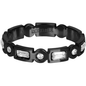 iXXXi JEWELRY - Vulring