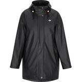 Schmuddelwedda - Jas - Regular Fit - Waterdicht - Winddicht - Outerwear Collection