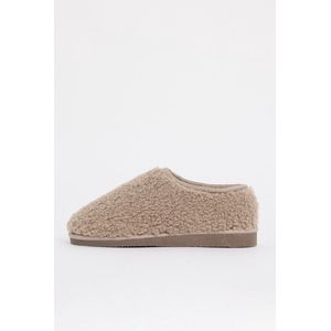 America Today Vera - Dames Sloffen - Maat 38/39