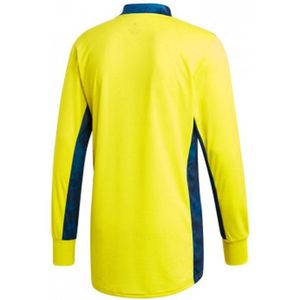 adidas Performance Het overhemd van de voetbal Adipro 20 Gk L