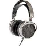Audeze - MM-100 - Koptelefoon - Grijs - Zwart