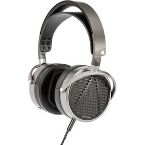 Audeze - MM-100 - Koptelefoon - Grijs - Zwart