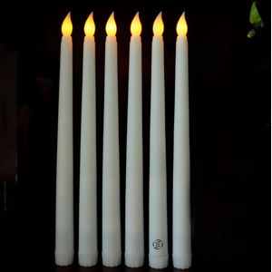 Equivera Floating Candles - Zwevende Kaarsen - Floating Candels - Hangende Kaarsen