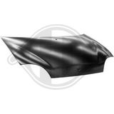 Motorkap - Fiat Seicento / 600 - Model: 1997-11 tot 2010