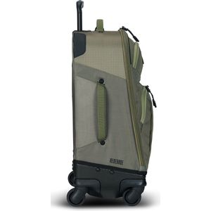 Ogio Renegade 26 4 wielen Trolley 66 cm