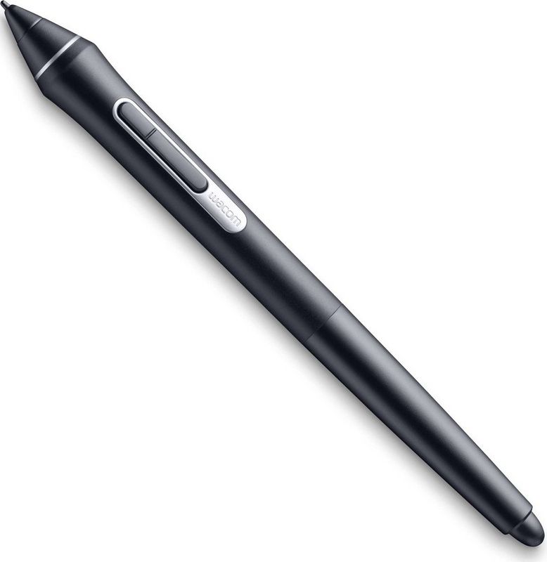 Wacom Pro Pen 2 incl. Case