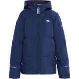 Schmuddelwedda - Functionele Winterjas - Waterdicht - Synthetisch Vulmateriaal