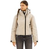 Superdry Embroidered Windbreaker Jas