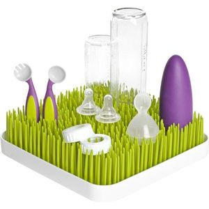 Flessen Droogrek - Flessen Droogrek Baby - Flessendroogrek - Afdruiprek Baby - Afdruiprek Babyfles - Droogrek Babyfles - Droogrek Flesjes - Flessen Druiprekje - Droogrek Waterflessen - Flessendroogrek Baby - Droogrek Flessen