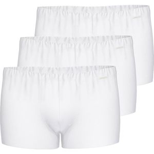 Ammann Heren retro short 3 pack MicroModal