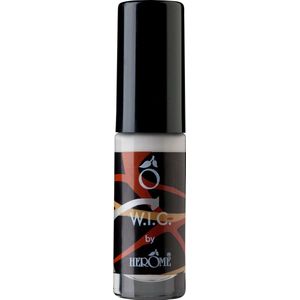 WIC by Herôme – 310 Brooklyn - Nagellak