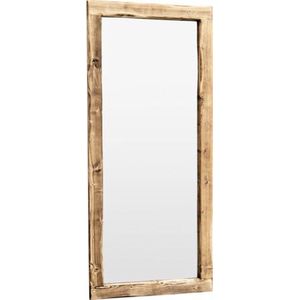 Spiegels 200 cm kopen? | Lage prijs | beslist.nl