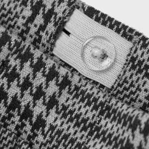 Broek Name It Nbfsobr Broek - Fashion Wear - Kinderen