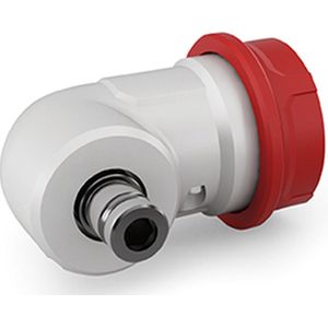 Flex WV 10.8 Haaks opzetstuk voor DD/PD 2G 10.8