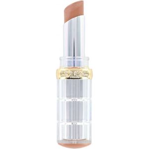 L'Oréal Color Riche Shine Lipstick - 657 Steal The Shine
