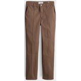 OPUS - Flared Cut - Jeans - Model 'Ebbi'