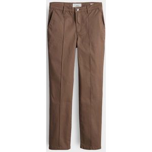 OPUS - Flared Cut - Jeans - Model 'Ebbi'