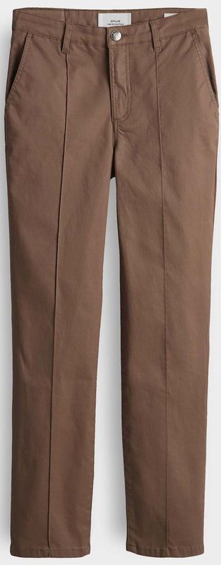 OPUS - Flared Cut - Jeans - Model 'Ebbi'