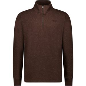 Cars Jeans Sweater Benya - Heren