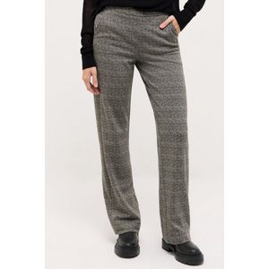 Angels - 6242517 - Jeans - Zwart - LIZ EASY