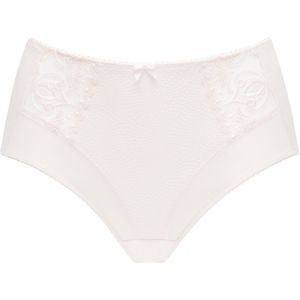 Felina – Serenada – BH Beugel – 205294 – Rose Porcelaine - B85/100