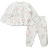 ADee - Jasmine - Joggingpak - Snow White